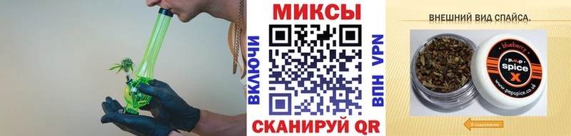 Бутират бутик даркнет сайт Муравленко